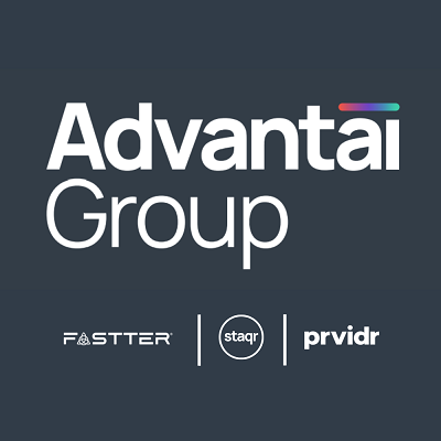 Advantai Group