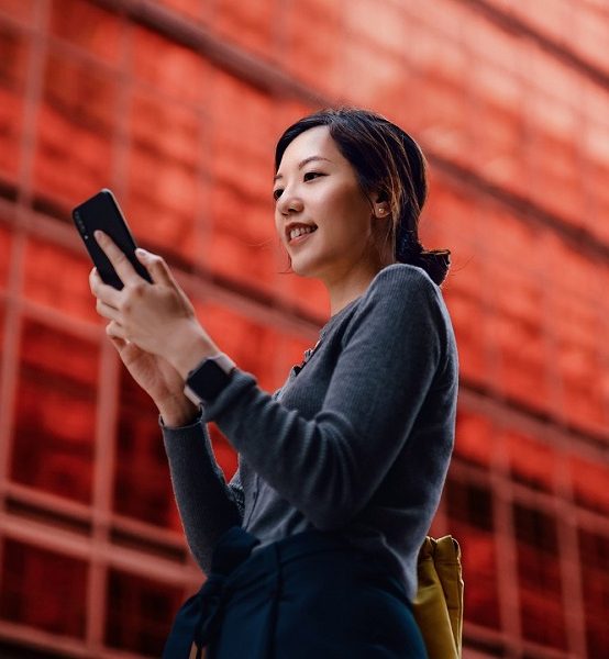 HSBC Innovation Banking launches in Australia