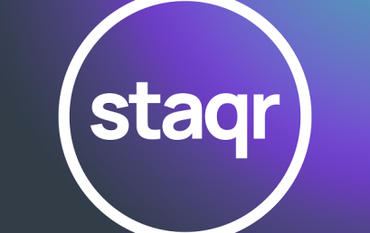 Staqr builds on telco expertise with launch of next generation core business platform