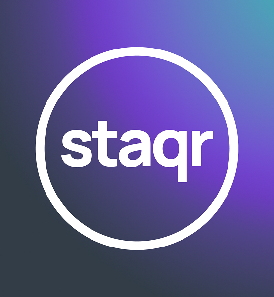 Staqr builds on telco expertise with launch of next generation core business platform