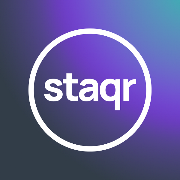 Staqr builds on telco expertise with launch of next generation core business platform