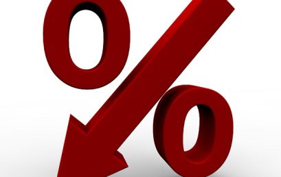 RBA rate cut brings relief and renewed optimism for SMEs