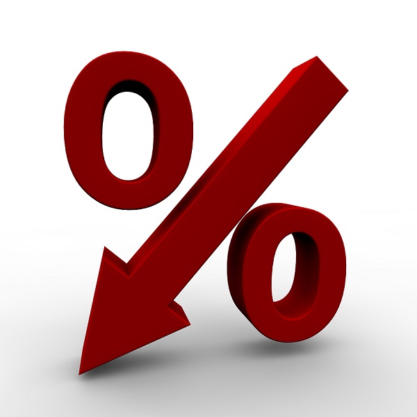 RBA rate cut brings relief and renewed optimism for SMEs