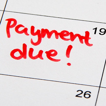 Cashflow crisis grips 3 in 4 Australian SMEs as late payments surge: Airwallex